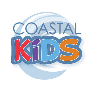 Image for Coastal Kids