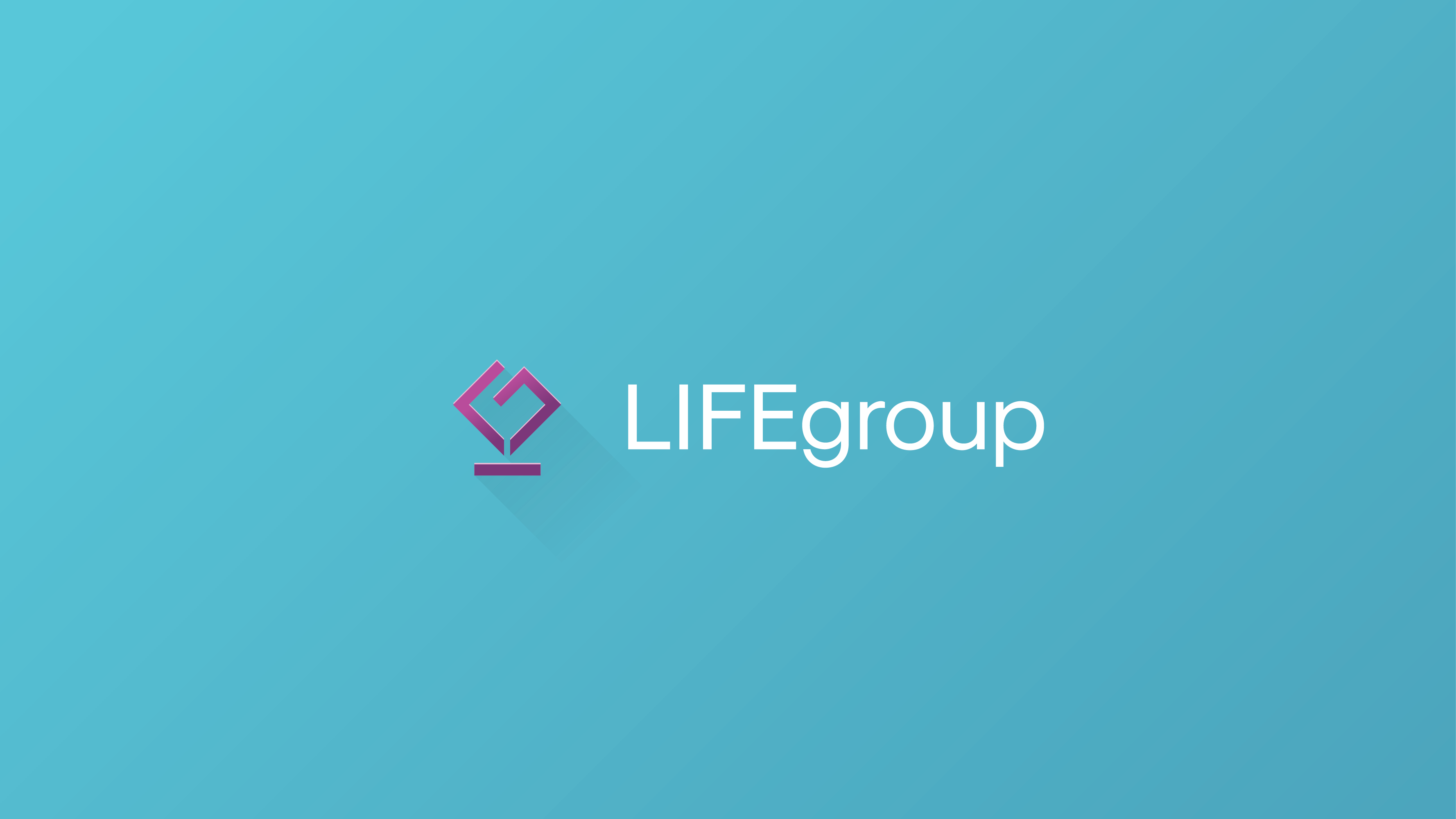 Image for Become a LIFEgroup leader